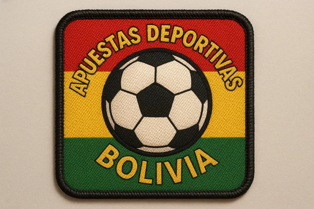 Qué son las apuestas combinadas en fútbol y cómo usarlas correctamente