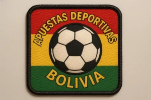 Qué son las apuestas combinadas en fútbol y cómo usarlas correctamente