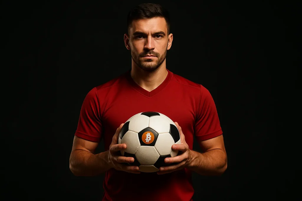 ¿Vale la pena apostar con criptomonedas en Bolivia?