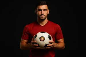 ¿Vale la pena apostar con criptomonedas en Bolivia?