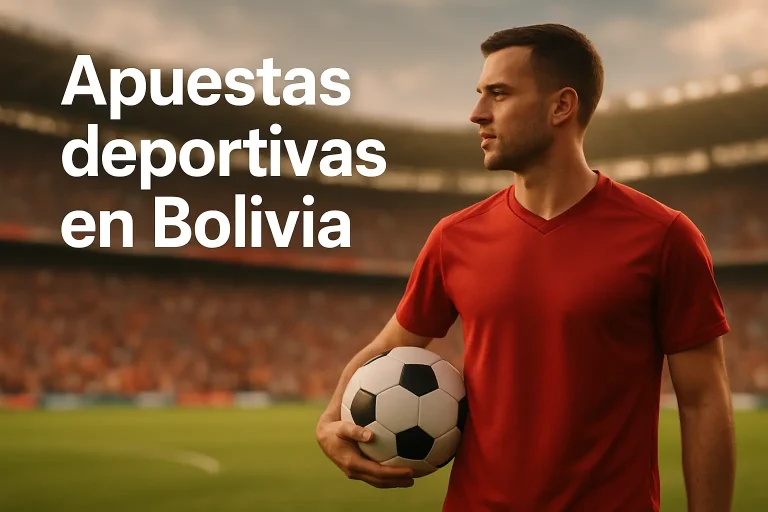 Errores comunes al apostar en partidos de fútbol