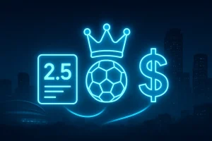 La importancia de analizar partidos antes de apostar