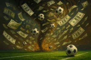 Mejores cuotas de apuestas deportivas hoy